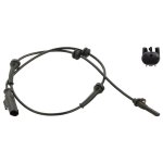 Febi Bilstein ABS Sensor 106826