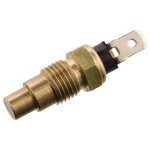 Febi Bilstein Coolant Temperature Sensor 106850