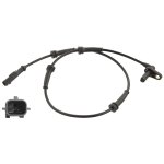 Febi Bilstein ABS Sensor 106852