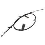 Blueprint Brake Cable ADK84686