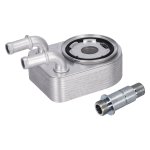 Febi Bilstein Oil Cooler 106877