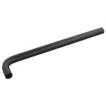 Febi Bilstein Power Steering Hose 106899