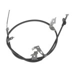 Blueprint Brake Cable ADK84692