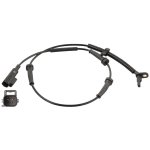 Febi Bilstein ABS Sensor 106908