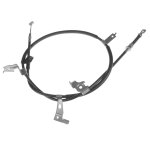 Blueprint Brake Cable ADK84693