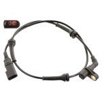 Febi Bilstein ABS Sensor 106930