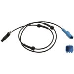 Febi Bilstein ABS Sensor 106931