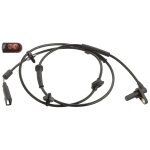 Febi Bilstein ABS Sensor 106937