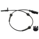 Febi Bilstein ABS Sensor 106938