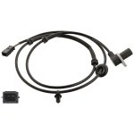 Febi Bilstein ABS Sensor 106939