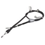 Febi Bilstein Brake Cable 106948