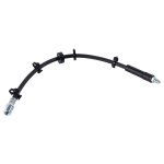 Febi Bilstein Brake Hose 106952