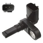 Febi Bilstein ABS Sensor 106959