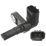 Febi Bilstein ABS Sensor 106960