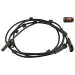 Febi Bilstein ABS Sensor 106968