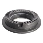 Febi Bilstein Ball Bearing 107006