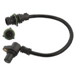 Febi Bilstein Crankshaft Sensor 107011