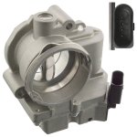 Febi Bilstein Throttle Body 107020