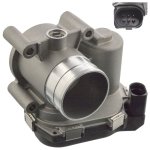 Febi Bilstein Throttle Body 107024