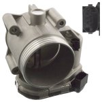 Febi Bilstein Throttle Body 107028