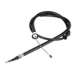 Blueprint Brake Cable ADL144606