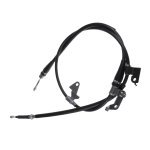 Blue Print Brake Cable ADM546103