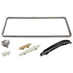 Febi Bilstein Timing Chain Kit 107154