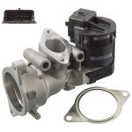 Febi Bilstein EGR Valve 107161