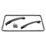 Febi Bilstein Timing Chain Kit 107166