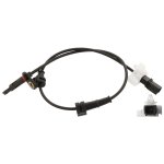 Febi Bilstein ABS Sensor 107172