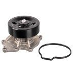 Febi Bilstein Water Pump 107179