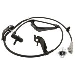 Febi Bilstein ABS Sensor 107191