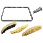 Febi Bilstein Chain Kit 107193