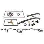 Febi Bilstein Timing Chain Kit 107219