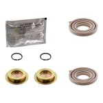 Febi Bilstein Brake Caliper Repair Kit 107229