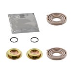 Febi Bilstein Brake Caliper Repair Kit 107229