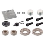 Febi Bilstein Brake Caliper Repair Kit 107230