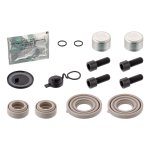 Febi Bilstein Brake Caliper Repair Kit 107230