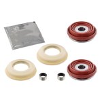 Febi Bilstein Brake Caliper Repair Kit 107237