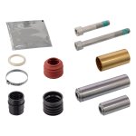 Febi Bilstein Brake Caliper Repair Kit 107239