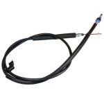 Blueprint Brake Cable ADM546123