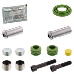 Febi Bilstein Brake Caliper Repair Kit 107248