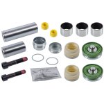 Febi Bilstein Brake Caliper Repair Kit 107249