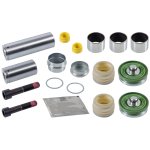 Febi Bilstein Brake Caliper Repair Kit 107249