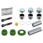 Febi Bilstein Brake Caliper Repair Kit 107250