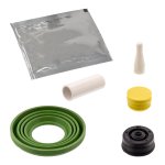 Febi Bilstein Brake Caliper Repair Kit 107251