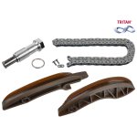 Febi Bilstein Timing Chain Kit 107254