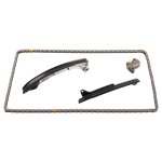 Febi Bilstein Timing Chain Kit 107259