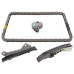 Febi Bilstein Timing Chain Kit 107263