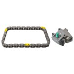 Febi Bilstein Timing Chain Kit 107267